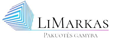 Limarkas